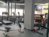 San Diego Gym - Sharjah