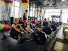 Sands Fitness – Dubai