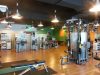 In Shape Ladies Fitness – Dubai