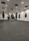 ATTOE Boxing CLUB DSO – Dubai