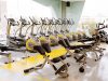 Body & Soul Health Club – Ajman