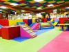 Body&Soul Dubai - Kids Gym