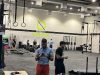 CrossFit Circle - Al Quoz 4