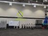 CrossFit Circle - Al Quoz 6