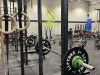 CrossFit Circle Al Quoz – Dubai