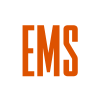 EMS Fitness Centre