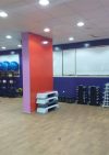 I-Gym Ladies Only – Ajman