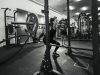 InstaBody Gym – Dubai