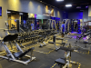 Prime Fitness JVC – Dubai