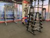 RAK Gym E11 RAK - City Centre