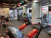 RAK Gym - Ground Floor