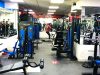 Strength Equipment - Super Gym Fujairah