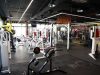 Super Gym – Dubai