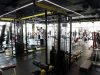 Super Gym - Muhaisnah 4