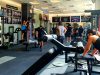 Rich and Fit Gym - Personal training studio in Dubai