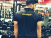 Trainer Super Gym Fujairah