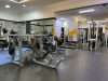 Velocity Ajman - Strength Area