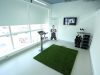 WAVES Fitness EMS – Abu Dhabi