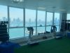 WAVE Fitness Al Majaz - Sharjah 12