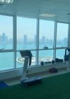 WAVES Fitness EMS – Sharjah