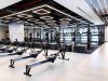 Rising Gym – Fujairah