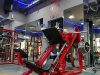 Body Arts Fitness – Dubai