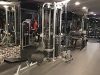 Body Force Fitness Centre – Al Ain