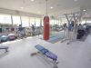 I-Gym Body Fitness – Ajman