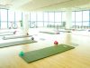 Mat Pilates JLT