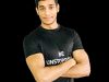 Mikdad Sakerwala – Personal Trainer