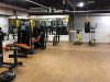 Najmat Al Wahda Body Building – Sharjah