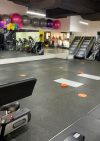 Nashwan Ladies Gym Al Mizhar – Dubai