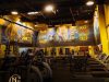 Nitro Gym Al Barsha – Dubai