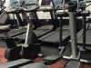 Cardio equipment