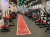 RAK Gym – Ras-al-Khaimah