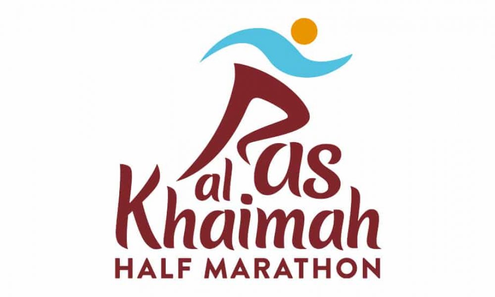 RAK Half Marathon