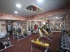 Stars Body Building Gym – Abu Dhabi