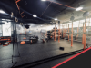 Super Boost Gym Al Barsha