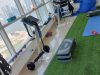 WAVE Fitness Al Majaz - Sharjah 13