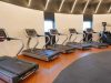 Five Stars Gym - Al Barsha 15