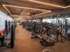 Five Stars Gym - Al Barsha 16