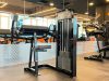 Five Stars Gym - Al Barsha 2