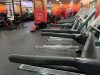 Next Step Gym (Men only) – Abu Dhabi