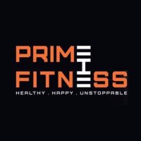 Prime Fitness JVC