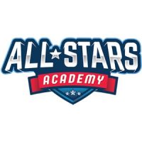 all_star_academy- fitness-logo